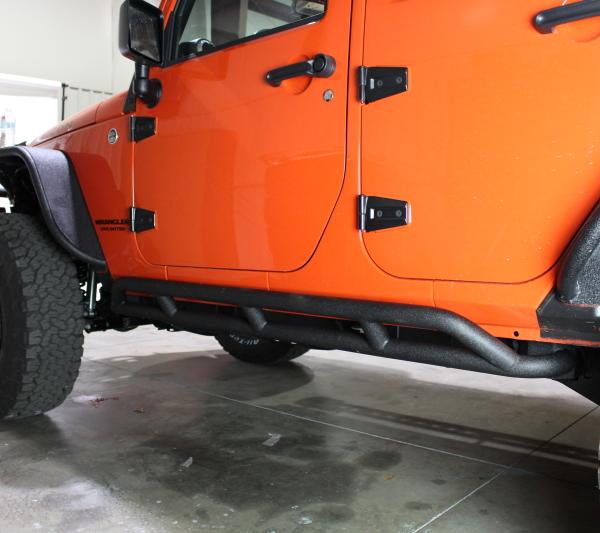 Fishbone Offroad FB23009