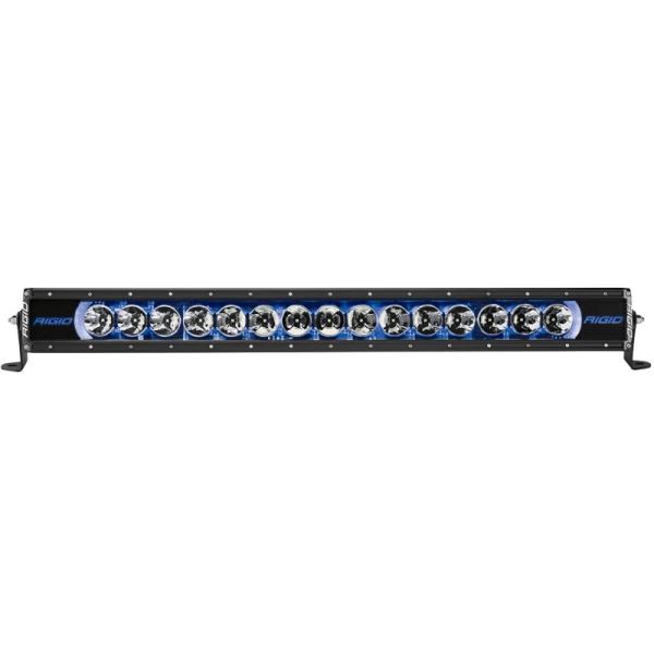 Rigid Industries 230053