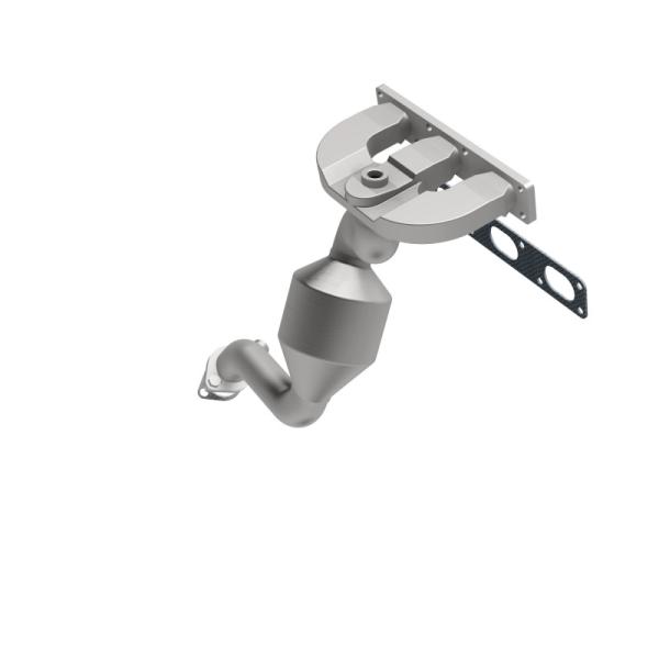Magnaflow 50175