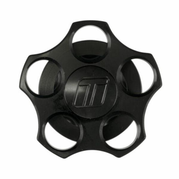 Turbosmart TS-0891-0372