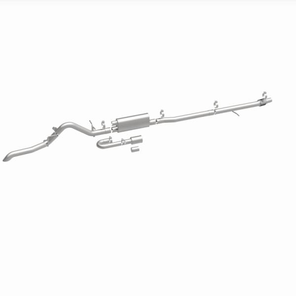 Magnaflow 19636