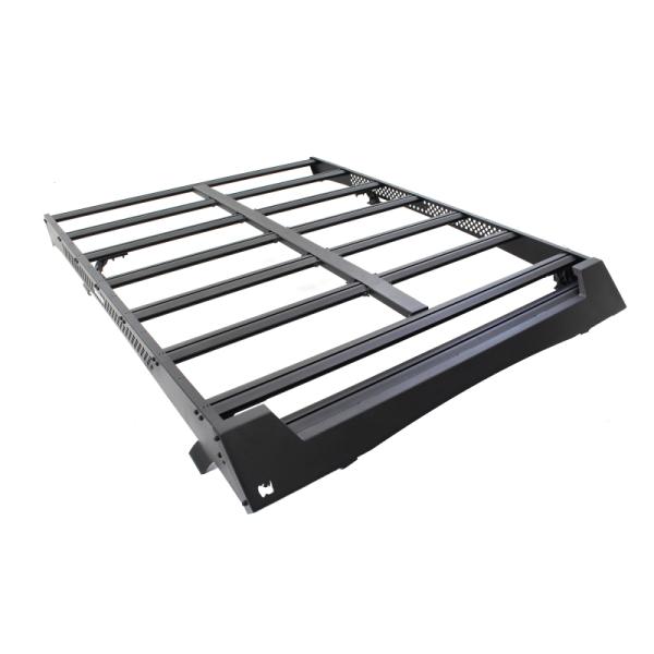 Go Rhino 5933140T