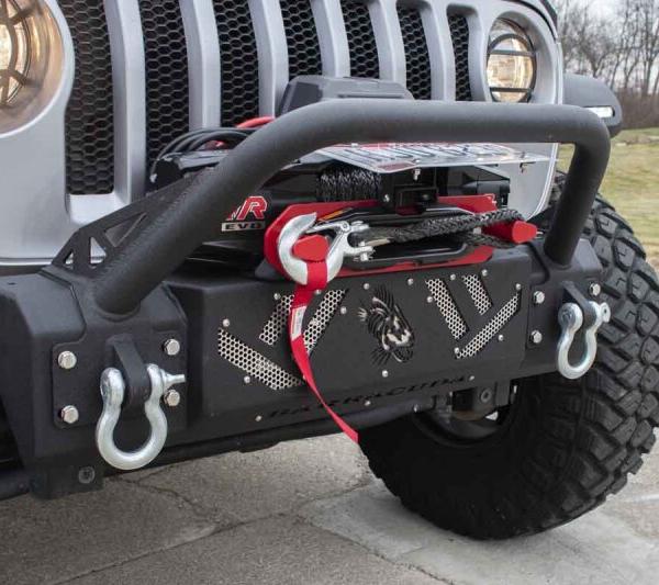 Fishbone Offroad FB22342