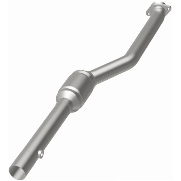 Magnaflow 457036