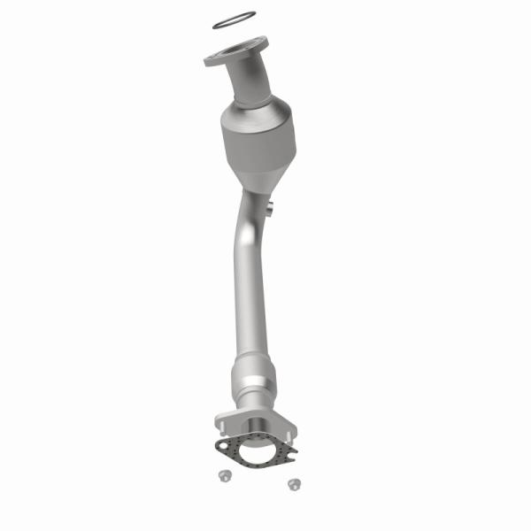 MAG Converter Direct Fit Magnaflow 51907