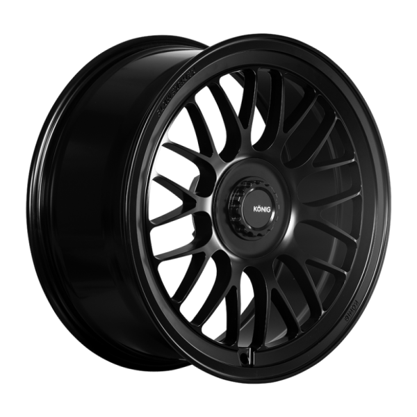 Konig MKX02514405
