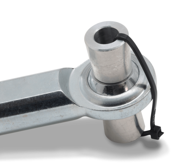 BLOX Racing BXSS-50015