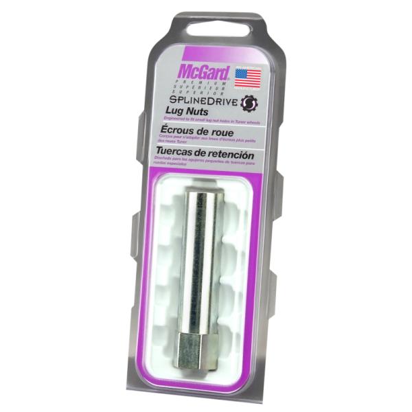 McGard 65302