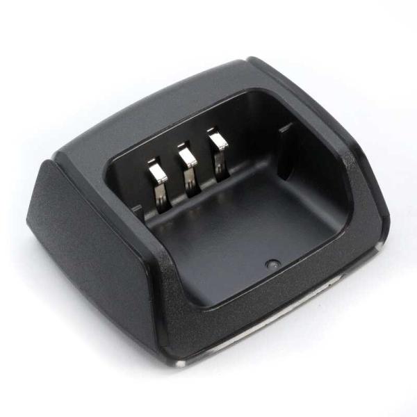 Rugged Radios CHA-BASE-GMR2