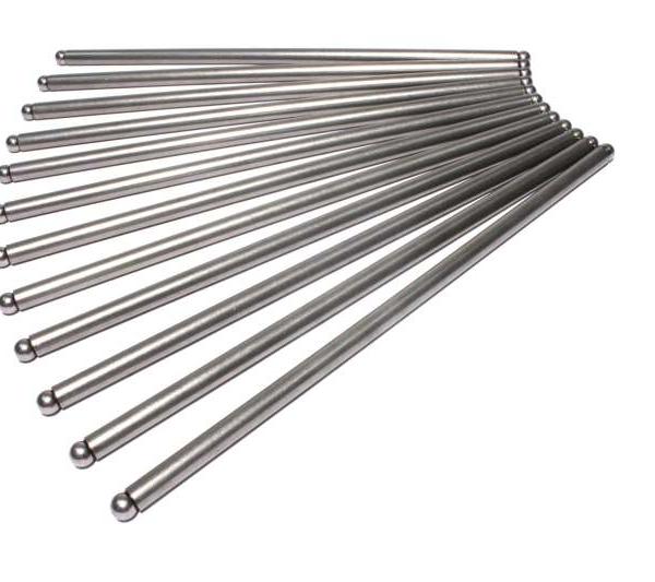 COMP Cams 7869-12