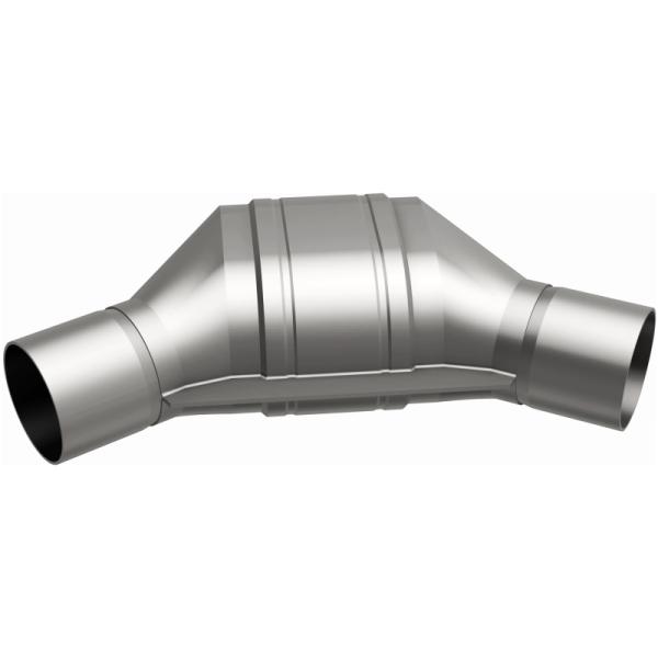 Magnaflow 337085