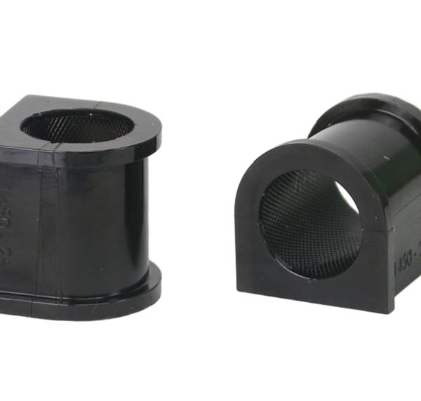 WL Bushings - Sway Bar Whiteline W21999-26