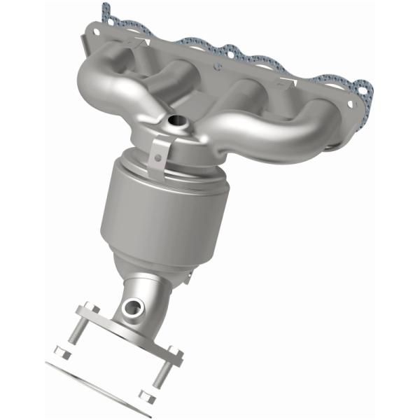 Magnaflow 22-237