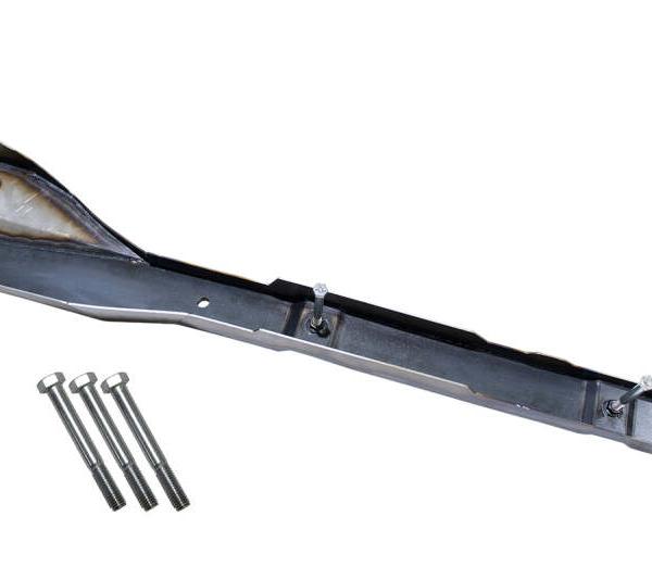 RustBuster RB4067L