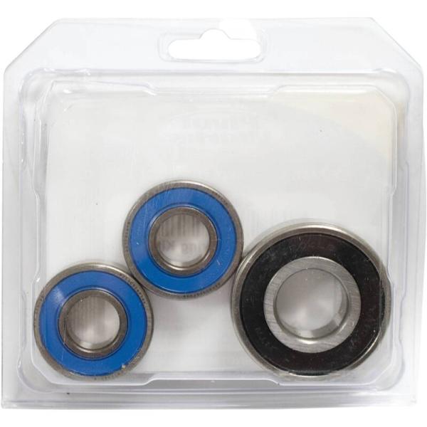 Pivot Works 25-1440-P