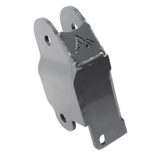 Belltech 153713TPS