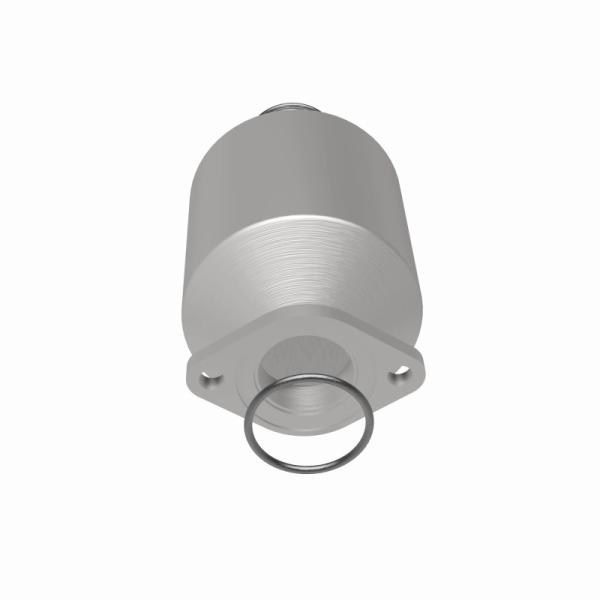 MAG Converter Direct Fit Magnaflow 3322656
