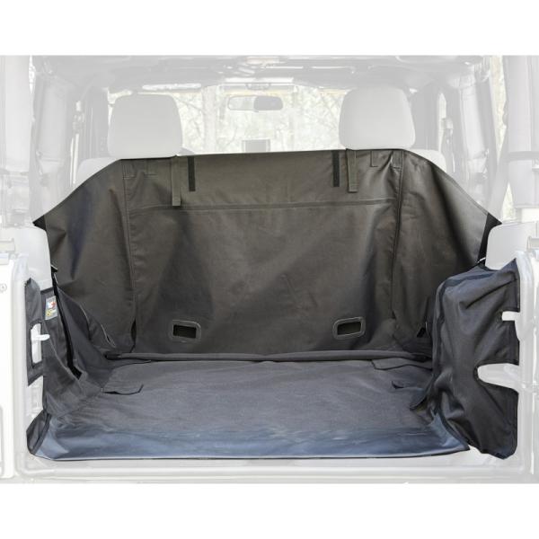 Rugged Ridge 13260.04