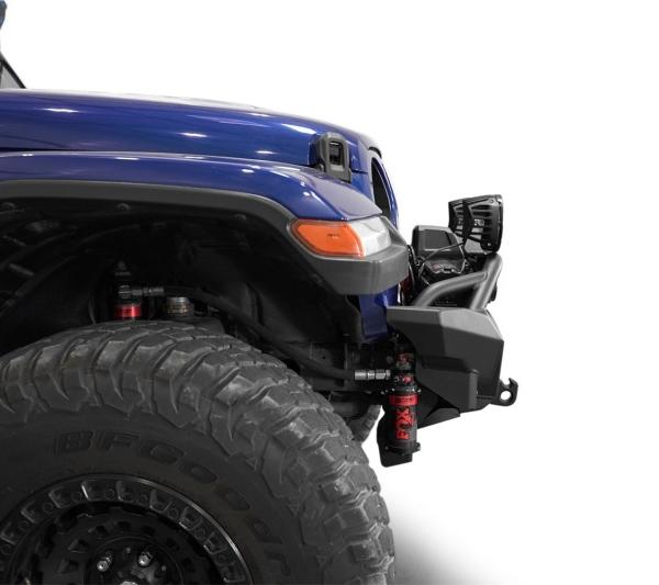 Addictive Desert Designs F980393070103