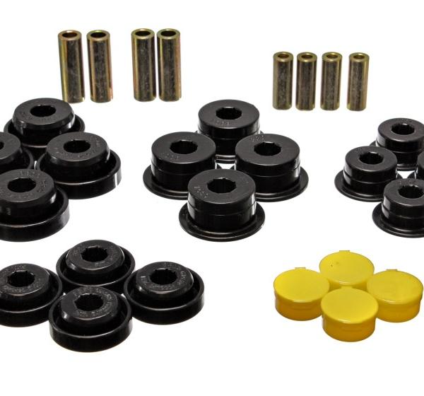 Energy Suspension 2.3107G