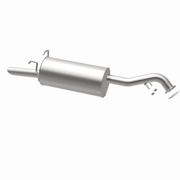 Magnaflow 108-0017