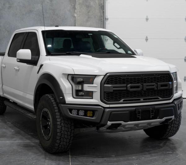 Diode Dynamics DD6366