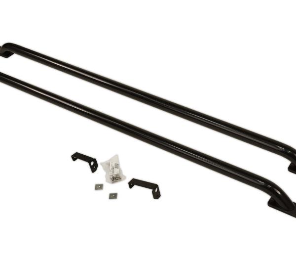 Go Rhino 8076B