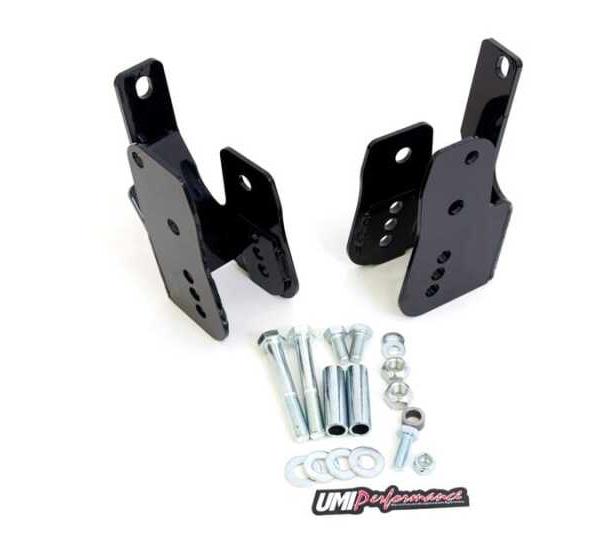 UMI Performance 1060-B