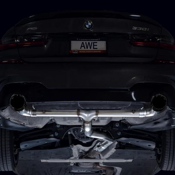 AWE Tuning 3020-33429