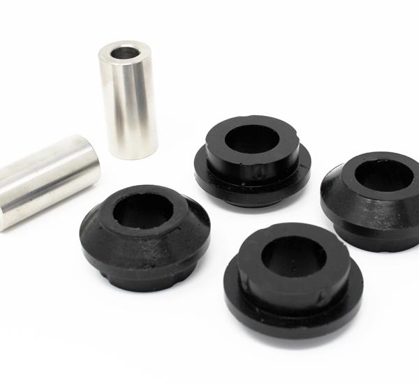 Torque Solution TS-SU-453