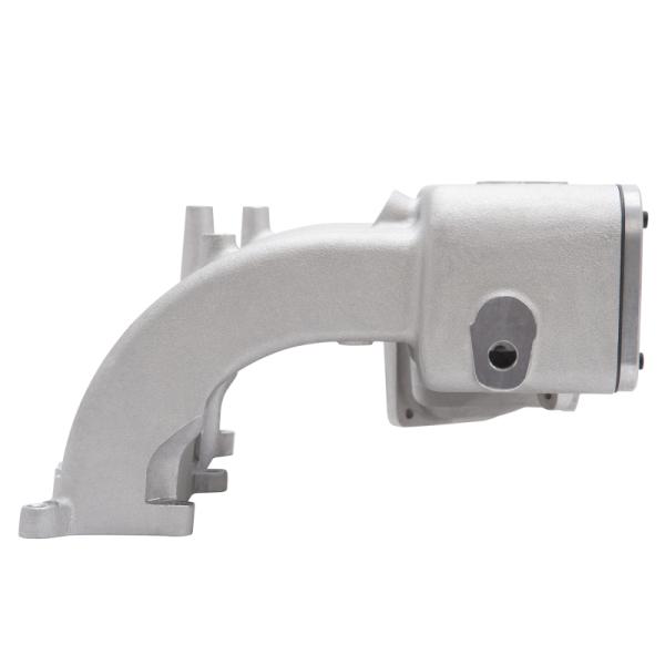Edelbrock 3882