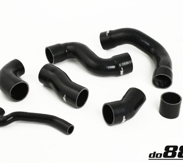 DOB Hose - Intercooler/Turbo do88 DO88-KIT79S