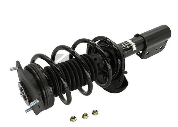 KYB SR4002