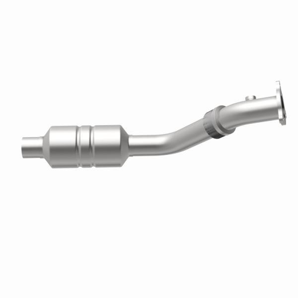 MAG Converter Direct Fit Magnaflow 93290