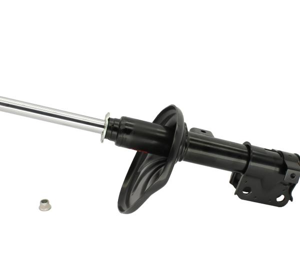 KYB 335057