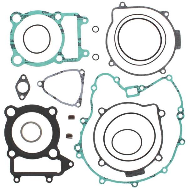 Vertex Pistons 808845