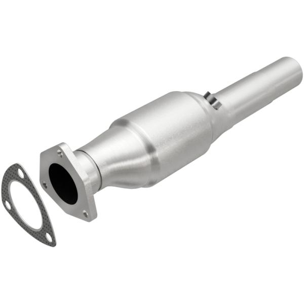 Magnaflow 22931
