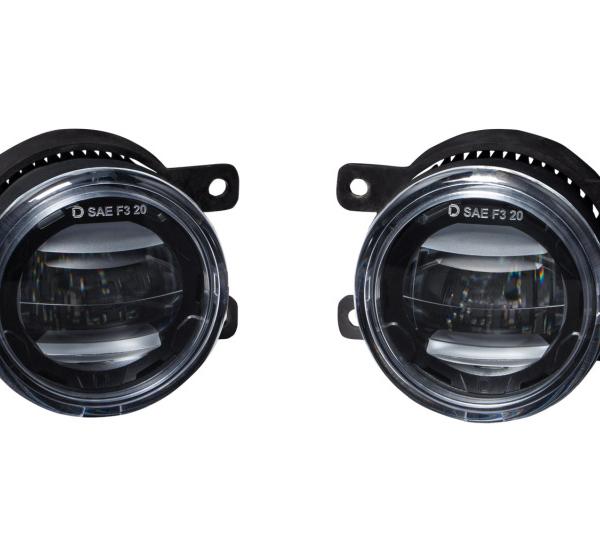 Diode Dynamics DD5129P