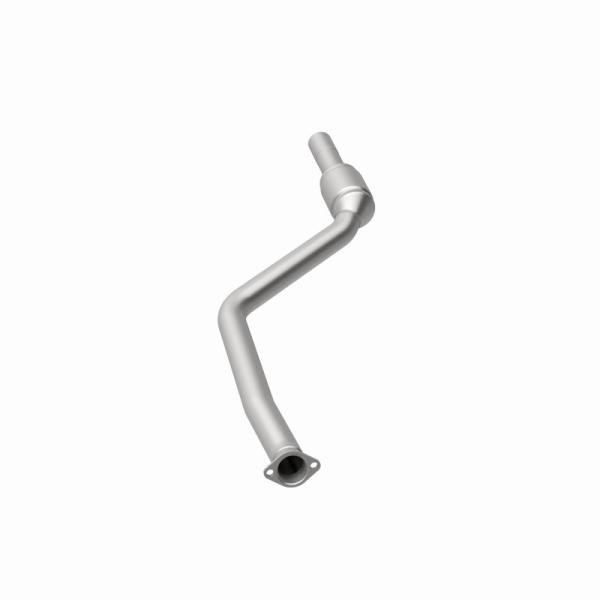 MAG Converter Direct Fit Magnaflow 49764