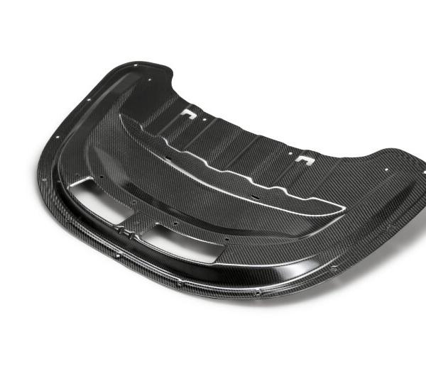 Anderson Composites AC-HDS17CHCAMZL-OE
