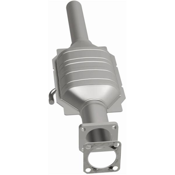MAG Converter Direct Fit Magnaflow 23224