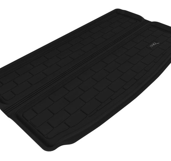 3D MAXpider M1MN0061301