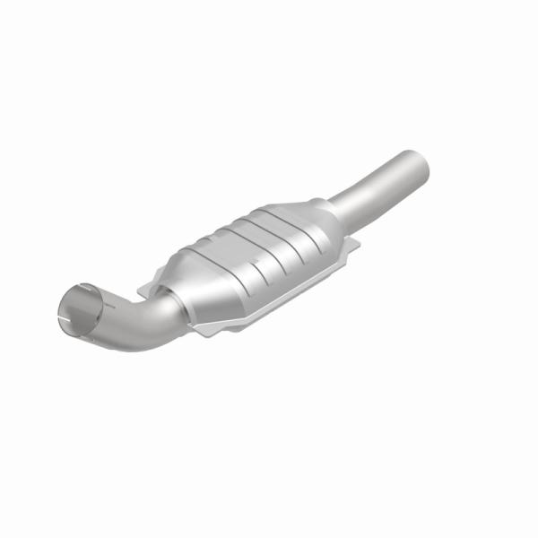 Magnaflow 50206