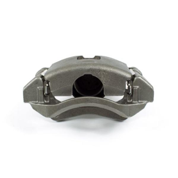 PowerStop L5034