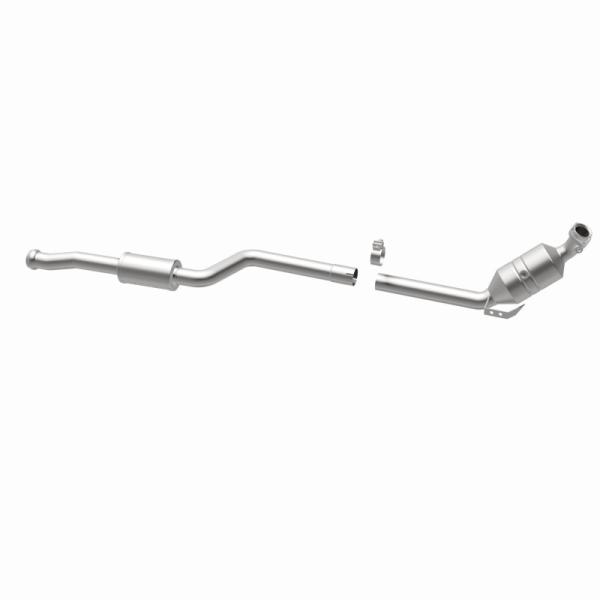 MAG Converter Direct Fit Magnaflow 5461922