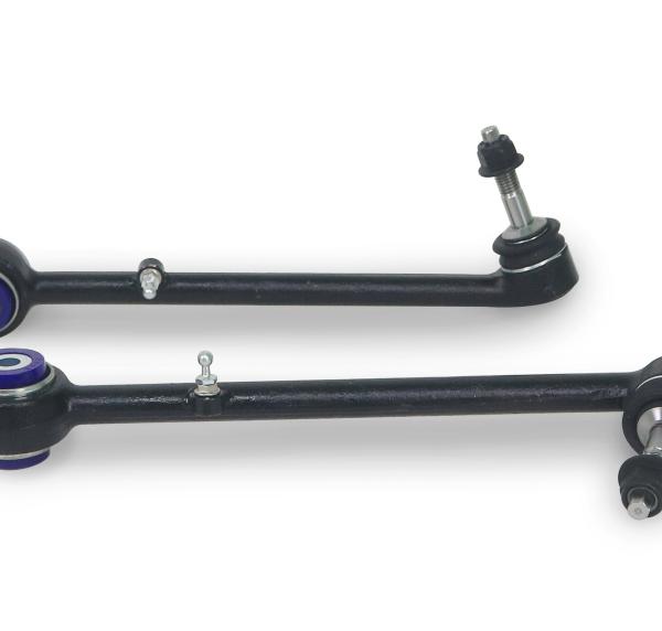 Superpro TRC1010