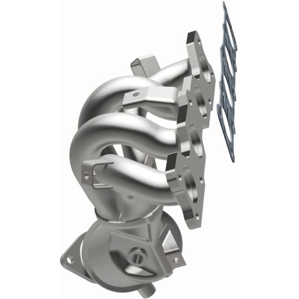 Magnaflow 5531970