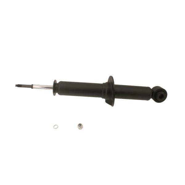 KYB 340071