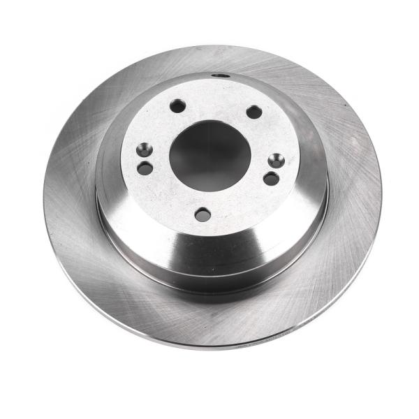 PowerStop JBR1705