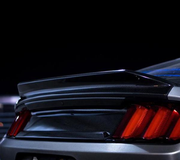 Anderson Composites AC-TL15FDMU-SA-DS